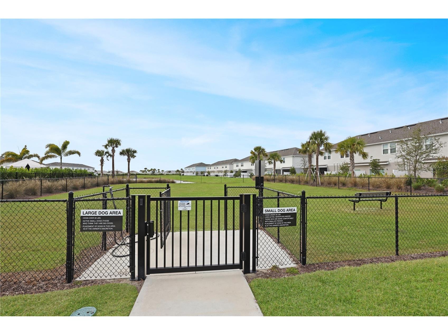16515 San Nicola Place Bradenton FL 34211 A4681180 image5