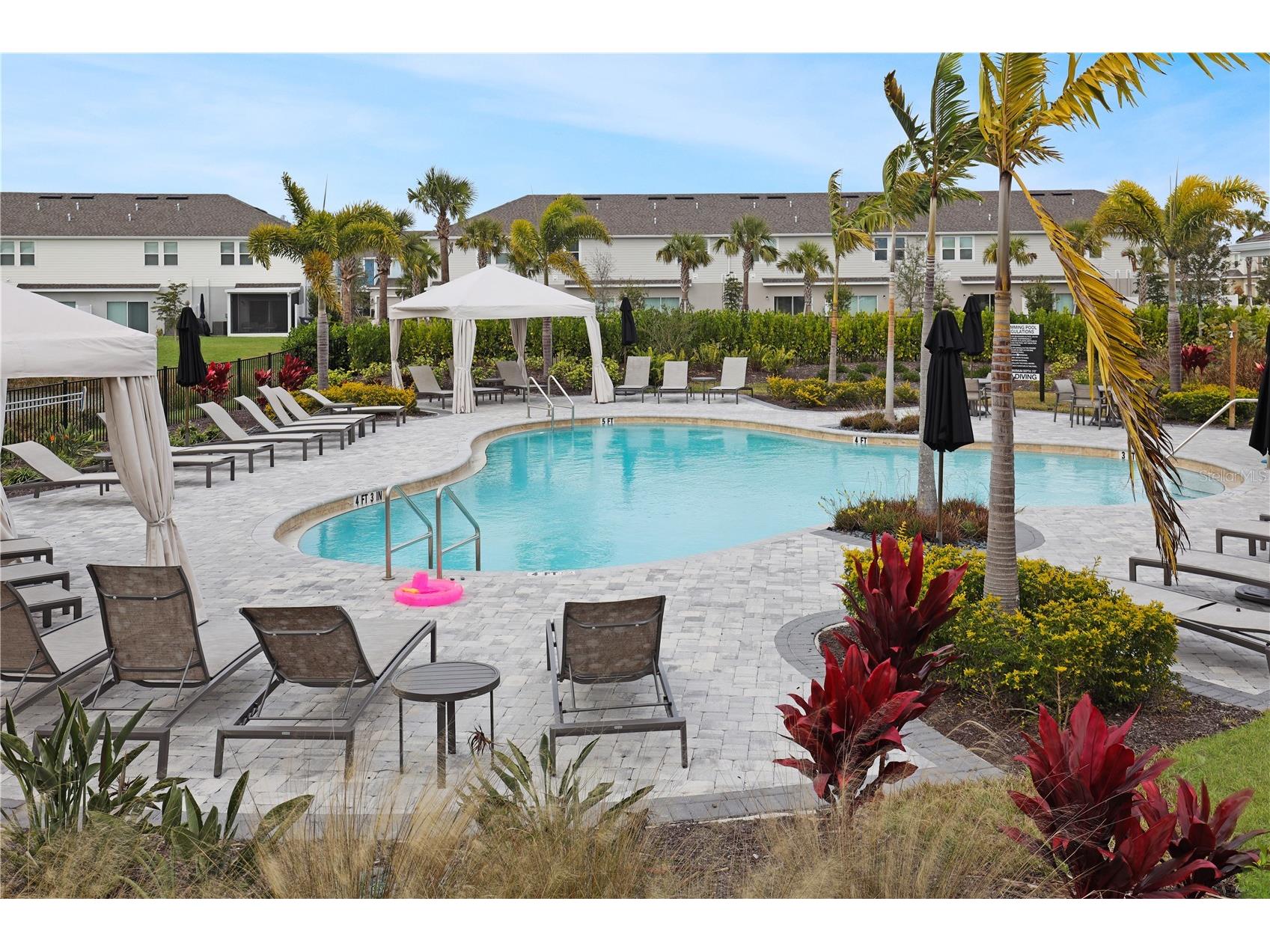 16515 San Nicola Place Bradenton FL 34211 A4681180 image6