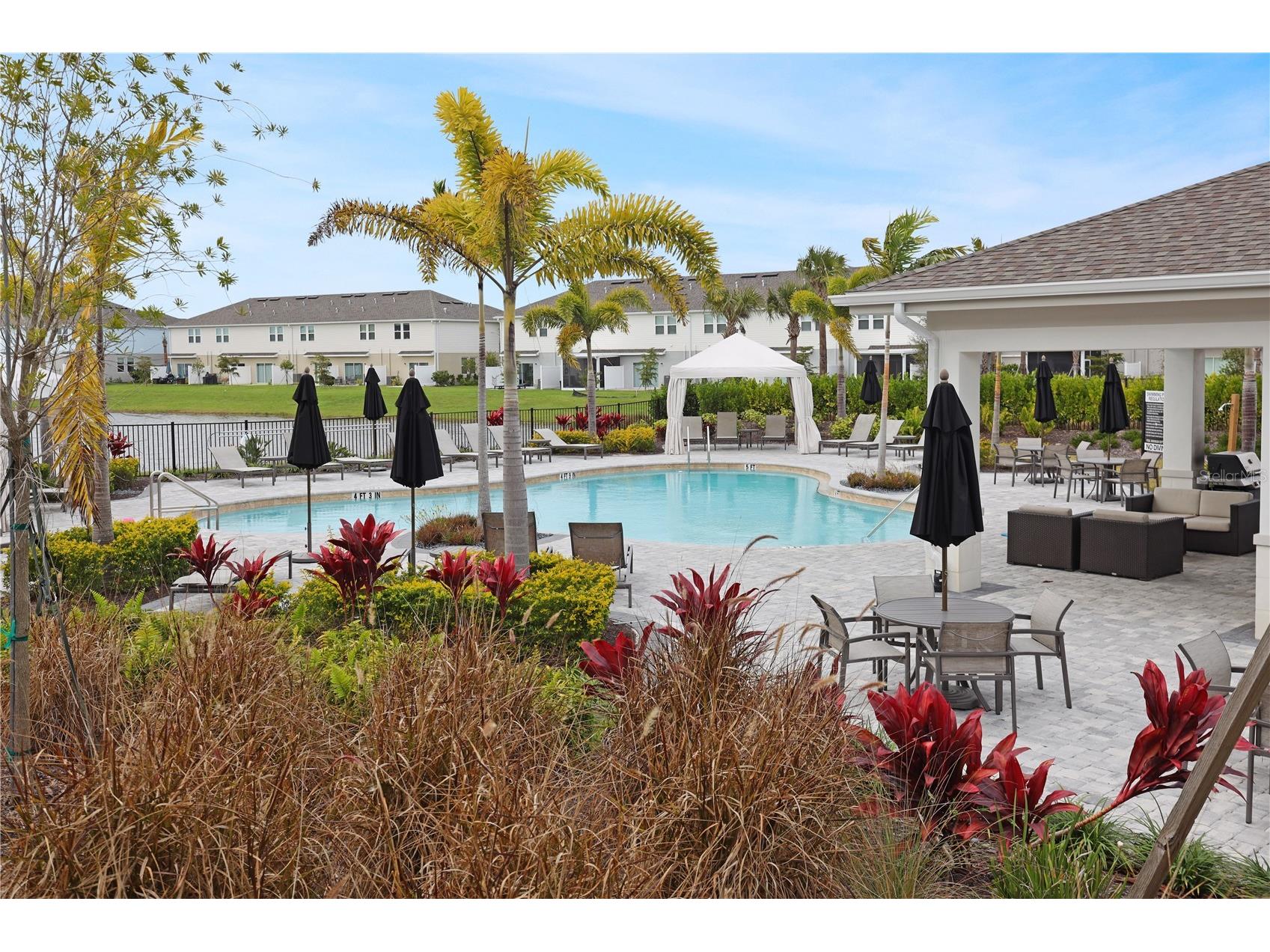 16515 San Nicola Place Bradenton FL 34211 A4681180 image7