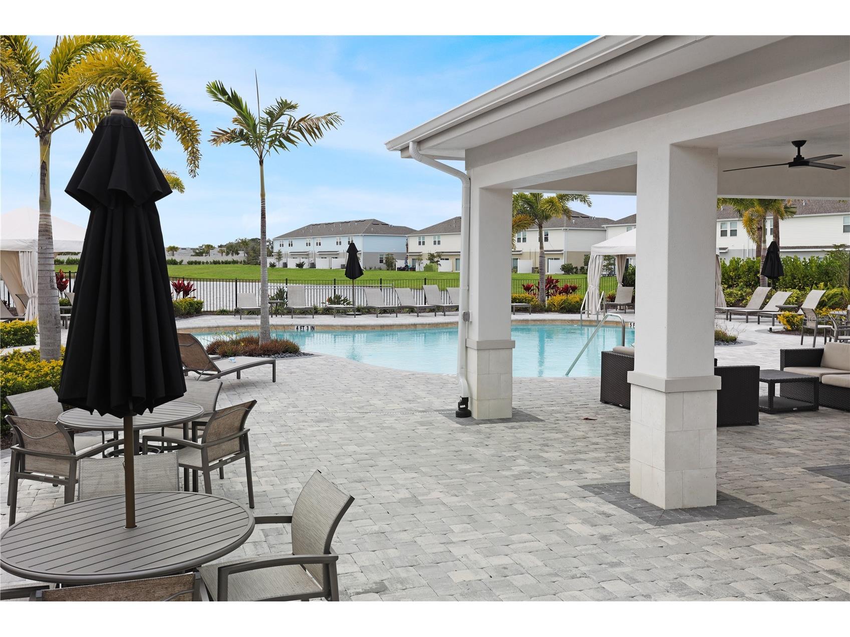 16515 San Nicola Place Bradenton FL 34211 A4681180 image8