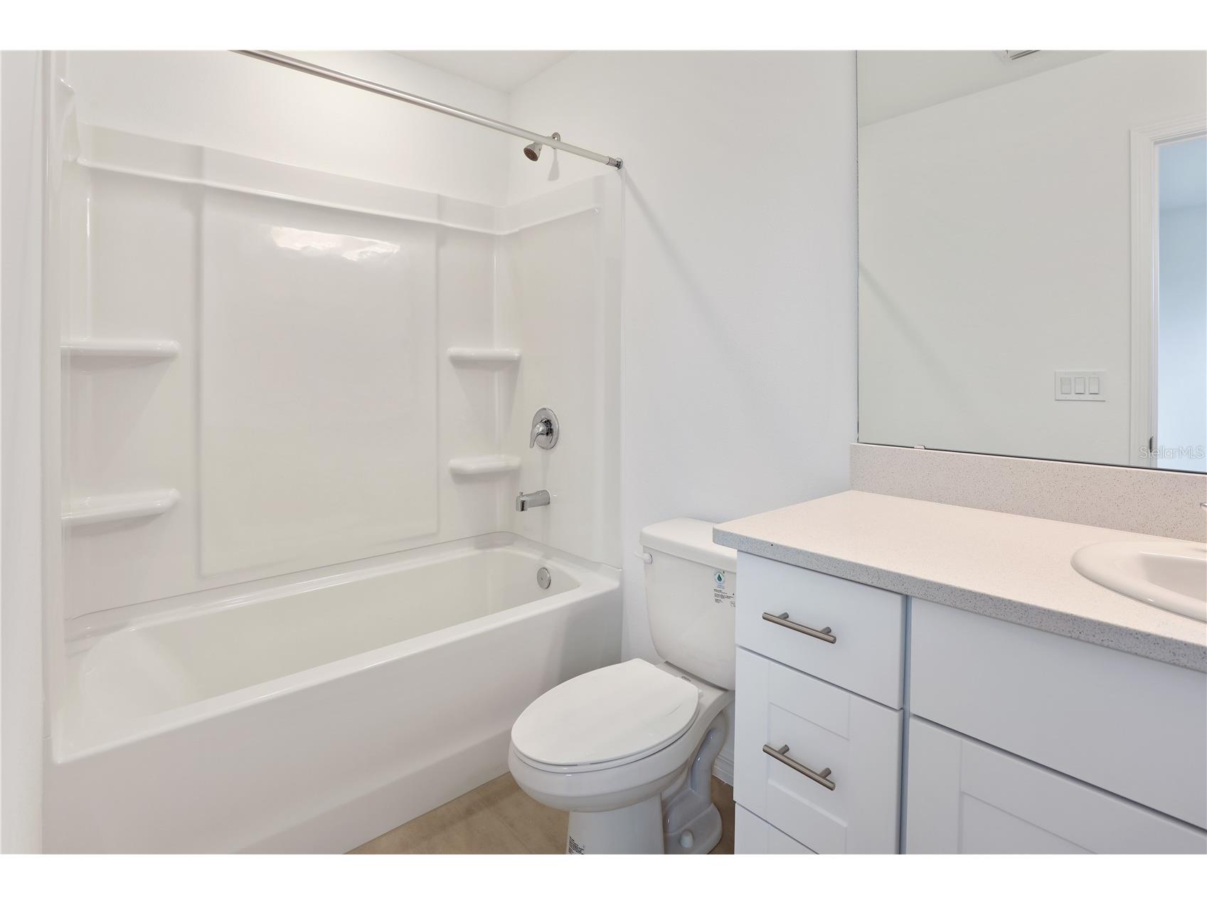 16515 San Nicola Place Bradenton FL 34211 A4681180 image9