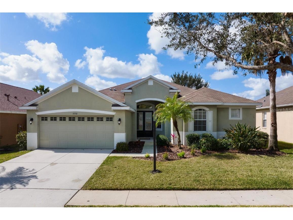 16516 Bridgewalk Drive Lithia FL 33547 U8153288 image1