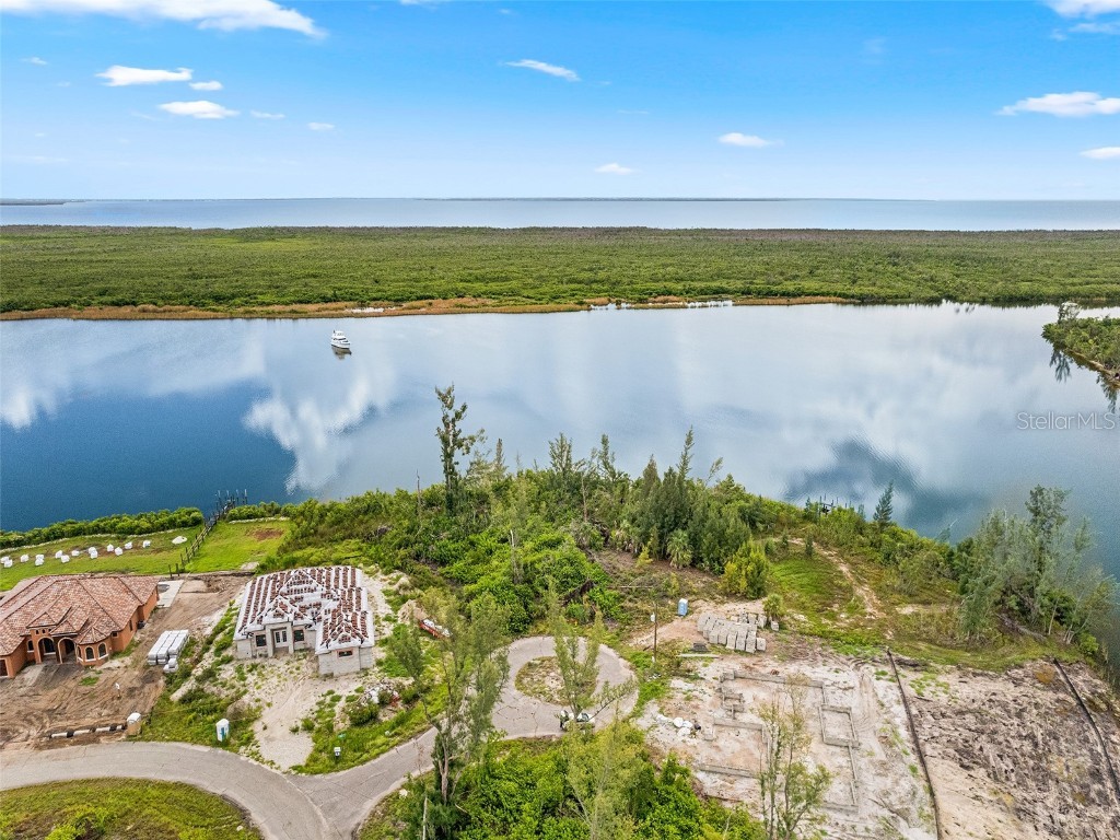 16516 Cup Court Port Charlotte FL 33981 N6127741 image1