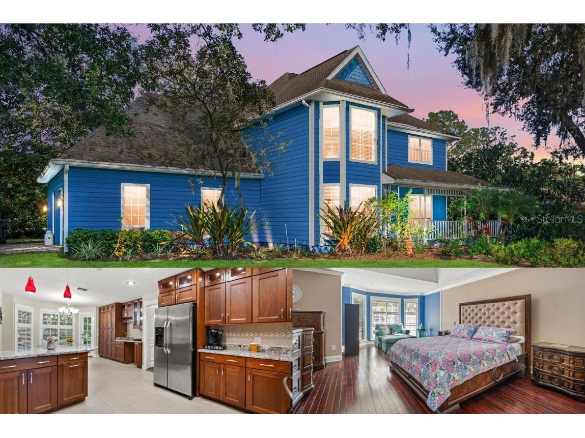 16516 Oley Ridge Court Tampa FL 33624 TB8444333 image1