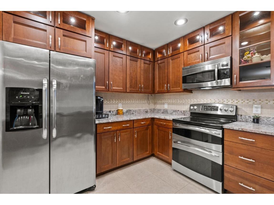 16516 Oley Ridge Court Tampa FL 33624 TB8444333 image10