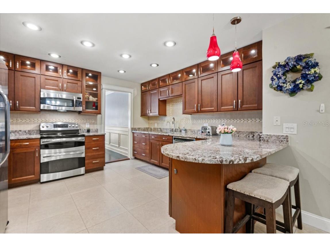 16516 Oley Ridge Court Tampa FL 33624 TB8444333 image11