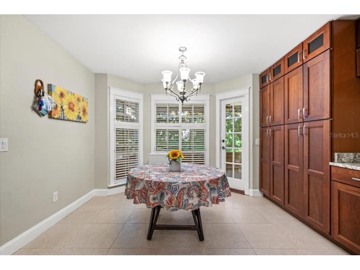 16516 Oley Ridge Court Tampa FL 33624 TB8444333 image12