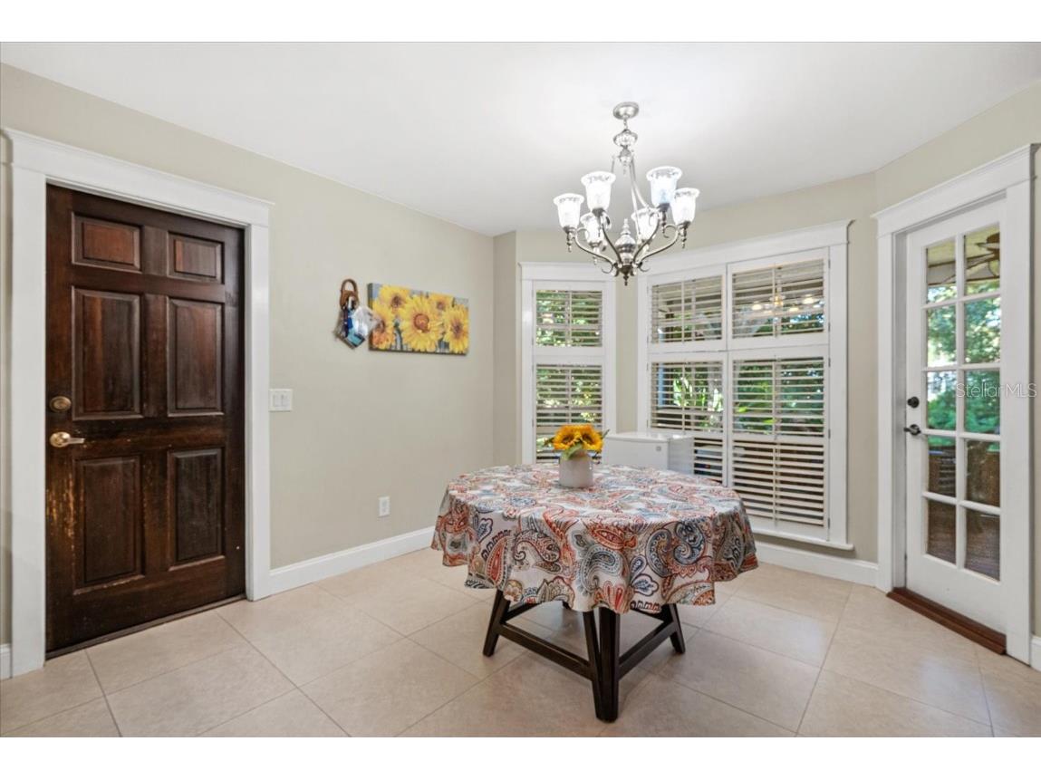 16516 Oley Ridge Court Tampa FL 33624 TB8444333 image13