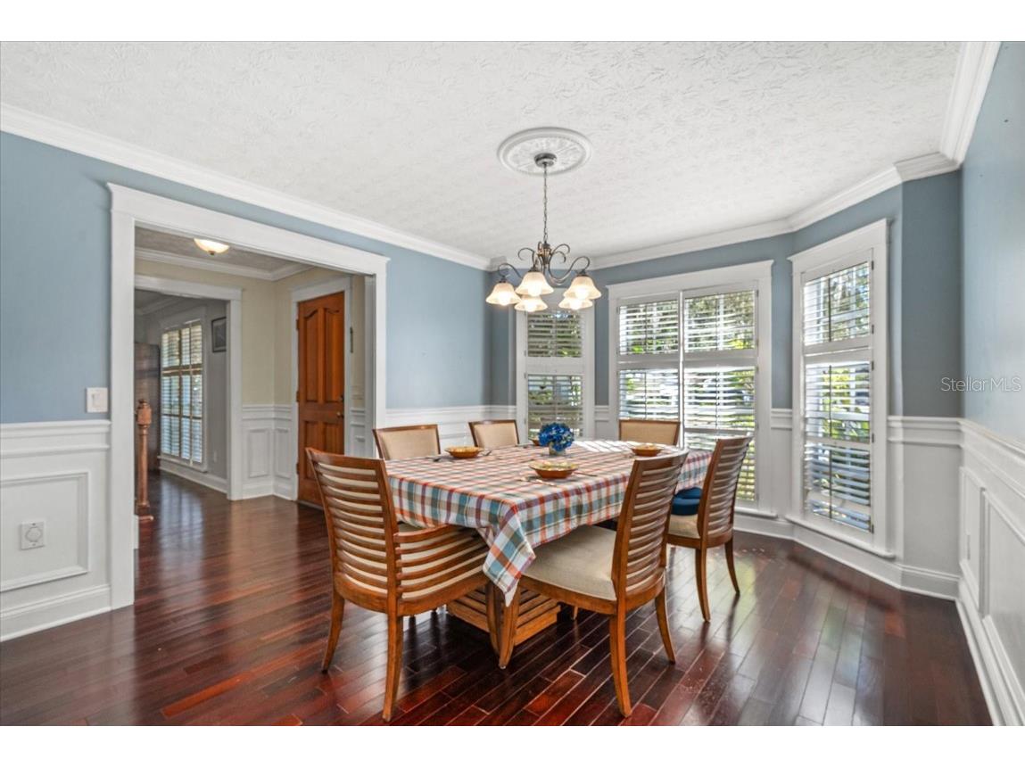 16516 Oley Ridge Court Tampa FL 33624 TB8444333 image14