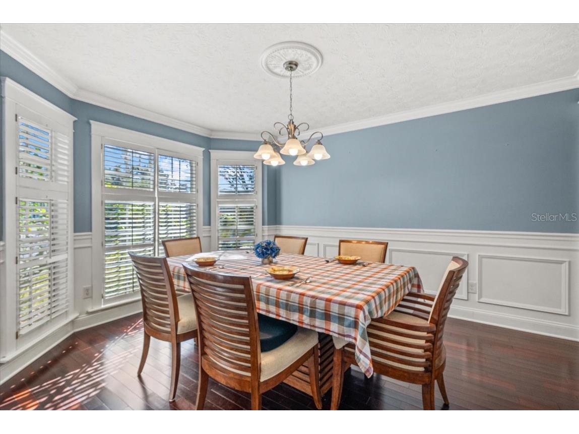 16516 Oley Ridge Court Tampa FL 33624 TB8444333 image15