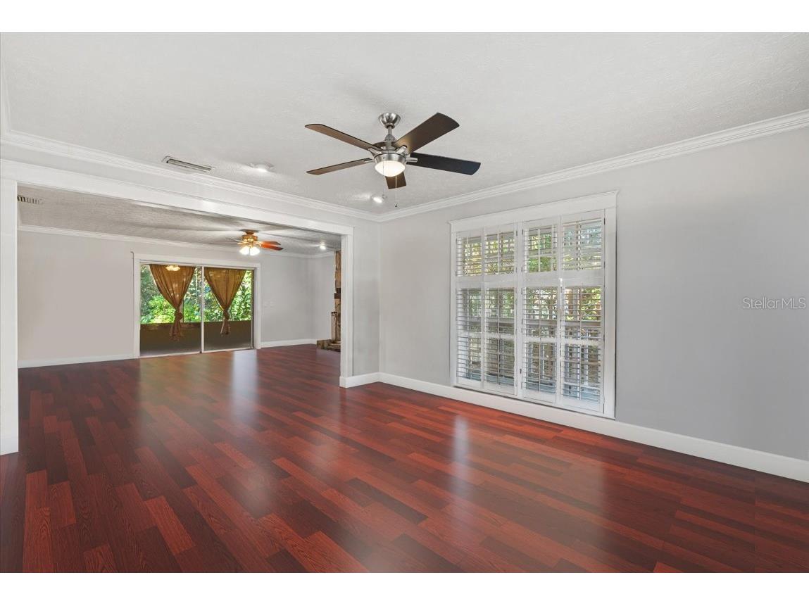 16516 Oley Ridge Court Tampa FL 33624 TB8444333 image16