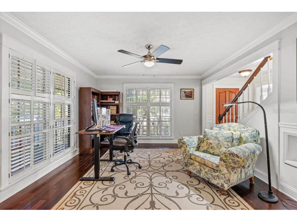 16516 Oley Ridge Court Tampa FL 33624 TB8444333 image17