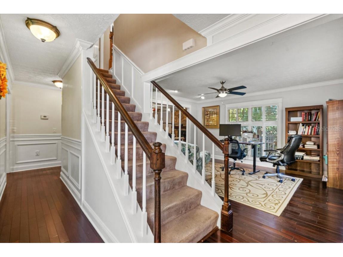 16516 Oley Ridge Court Tampa FL 33624 TB8444333 image18