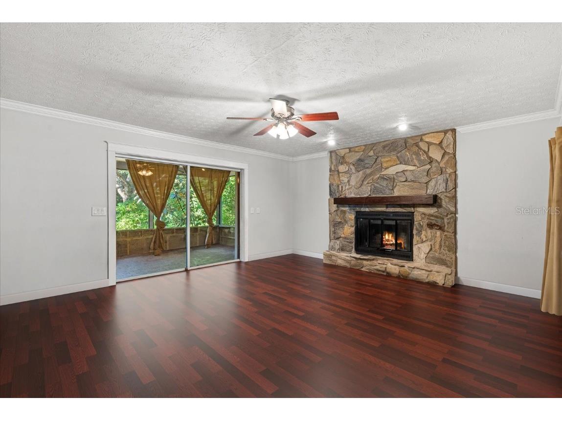 16516 Oley Ridge Court Tampa FL 33624 TB8444333 image19