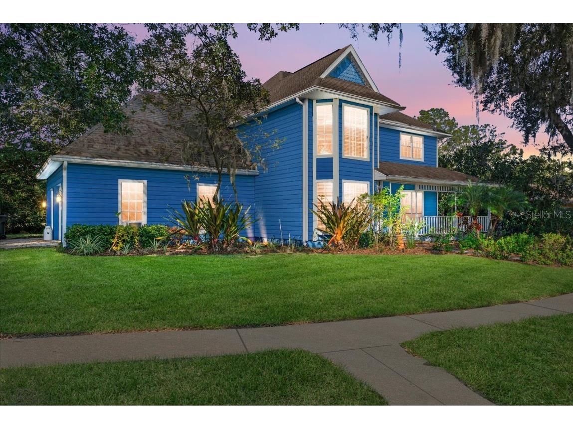 16516 Oley Ridge Court Tampa FL 33624 TB8444333 image2