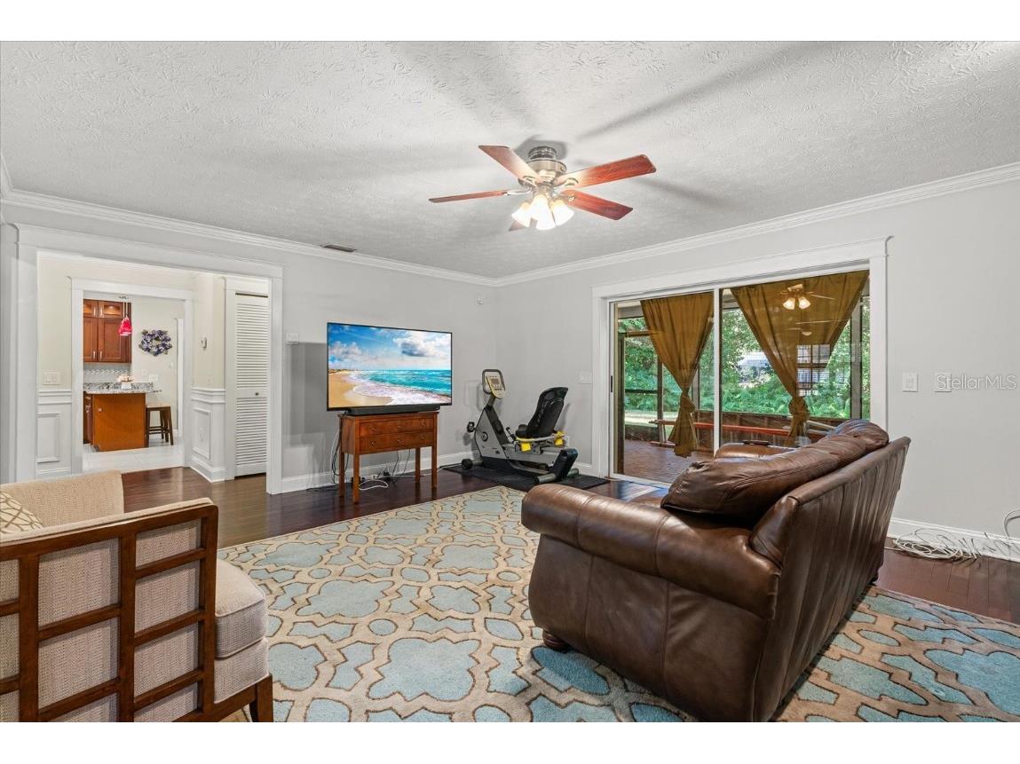 16516 Oley Ridge Court Tampa FL 33624 TB8444333 image20