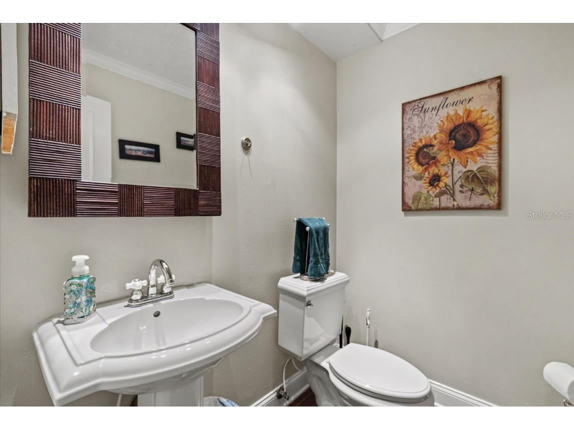 16516 Oley Ridge Court Tampa FL 33624 TB8444333 image21