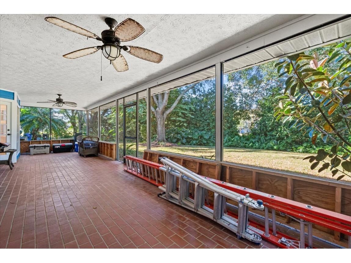 16516 Oley Ridge Court Tampa FL 33624 TB8444333 image22