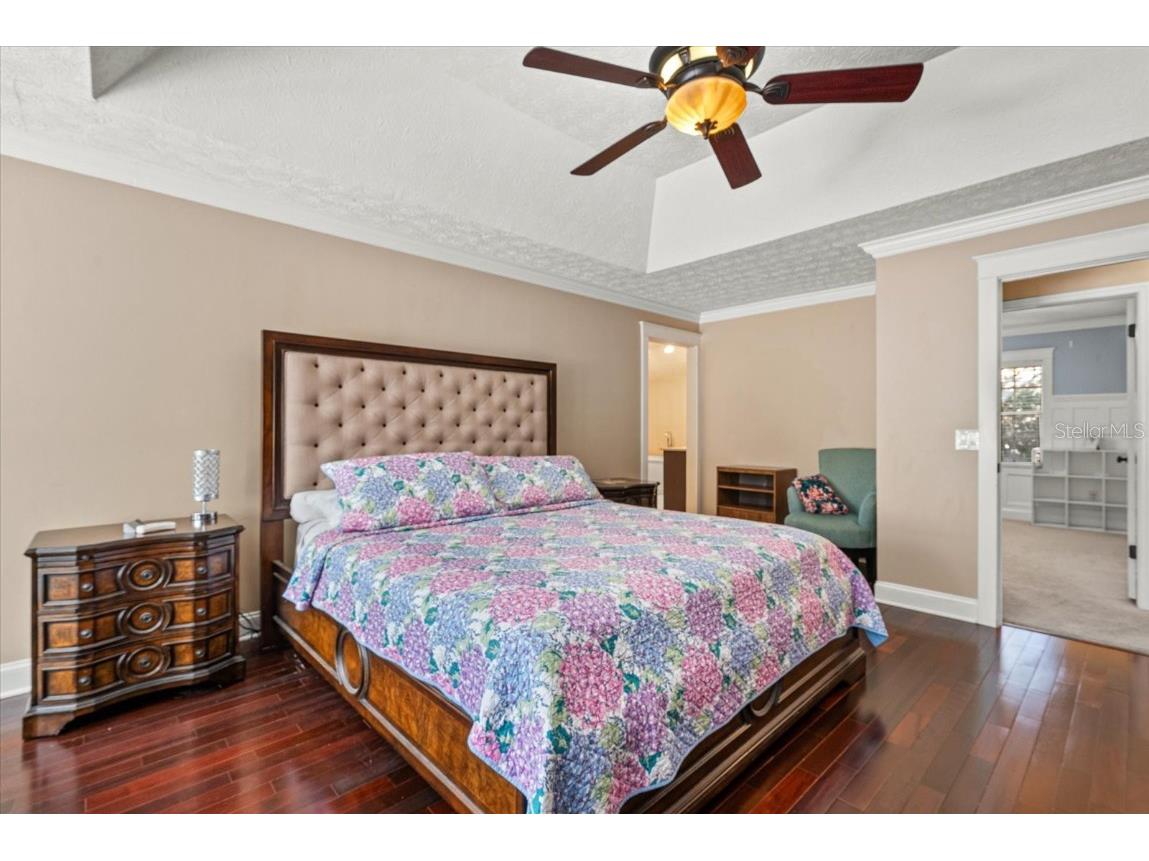 16516 Oley Ridge Court Tampa FL 33624 TB8444333 image23