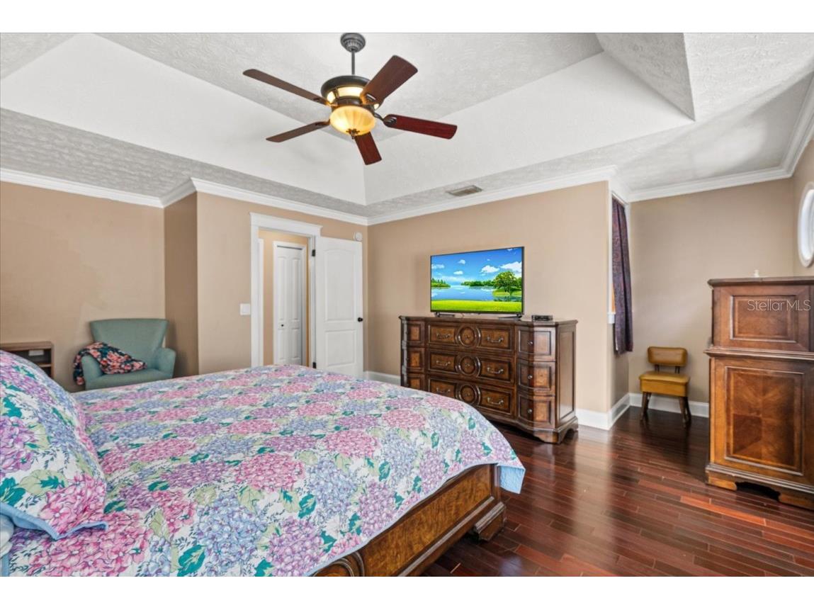 16516 Oley Ridge Court Tampa FL 33624 TB8444333 image25