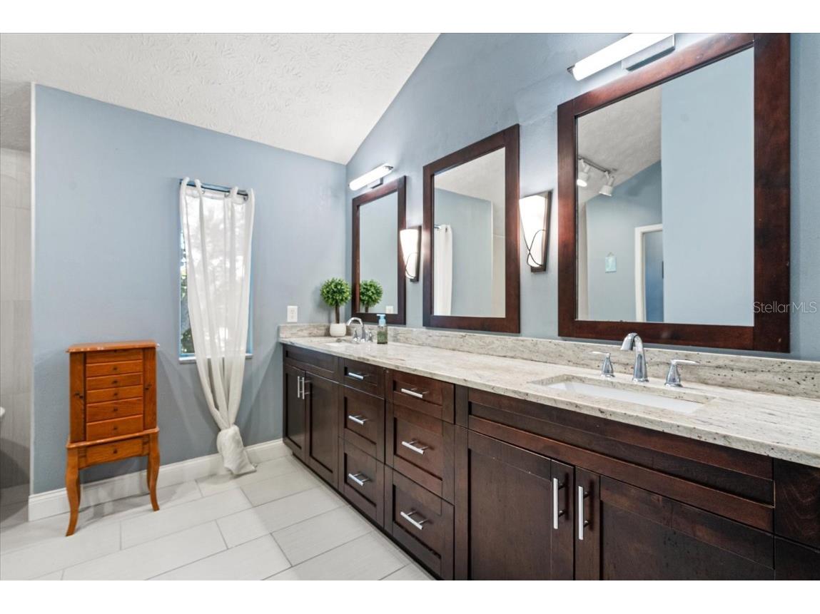 16516 Oley Ridge Court Tampa FL 33624 TB8444333 image26