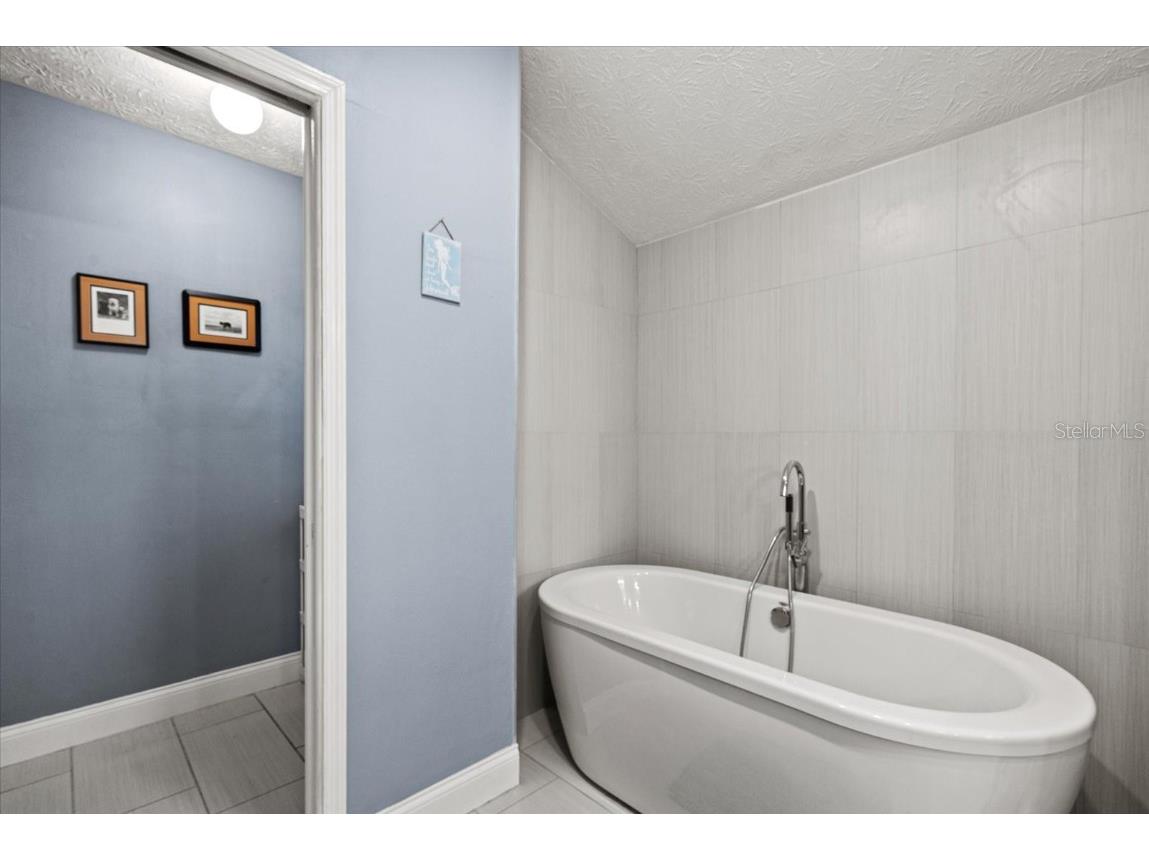 16516 Oley Ridge Court Tampa FL 33624 TB8444333 image27