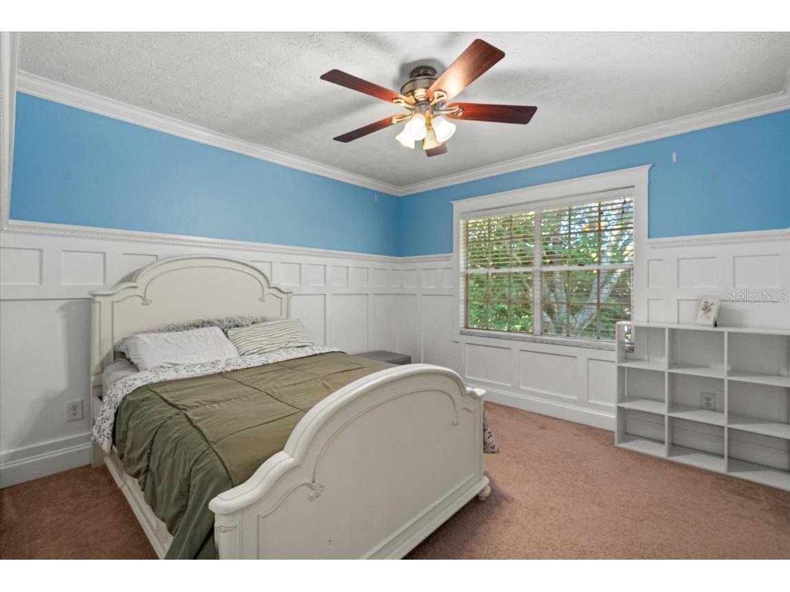 16516 Oley Ridge Court Tampa FL 33624 TB8444333 image28