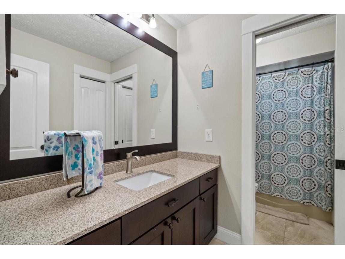 16516 Oley Ridge Court Tampa FL 33624 TB8444333 image29