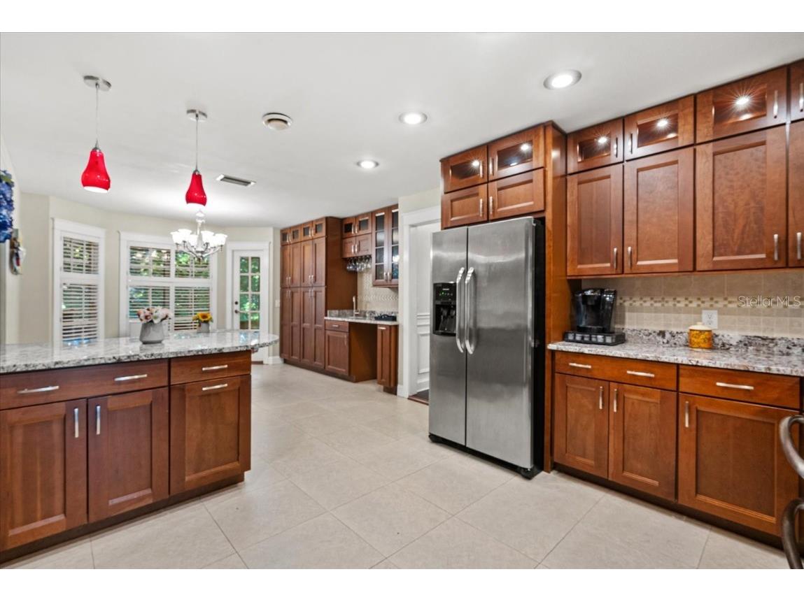 16516 Oley Ridge Court Tampa FL 33624 TB8444333 image3