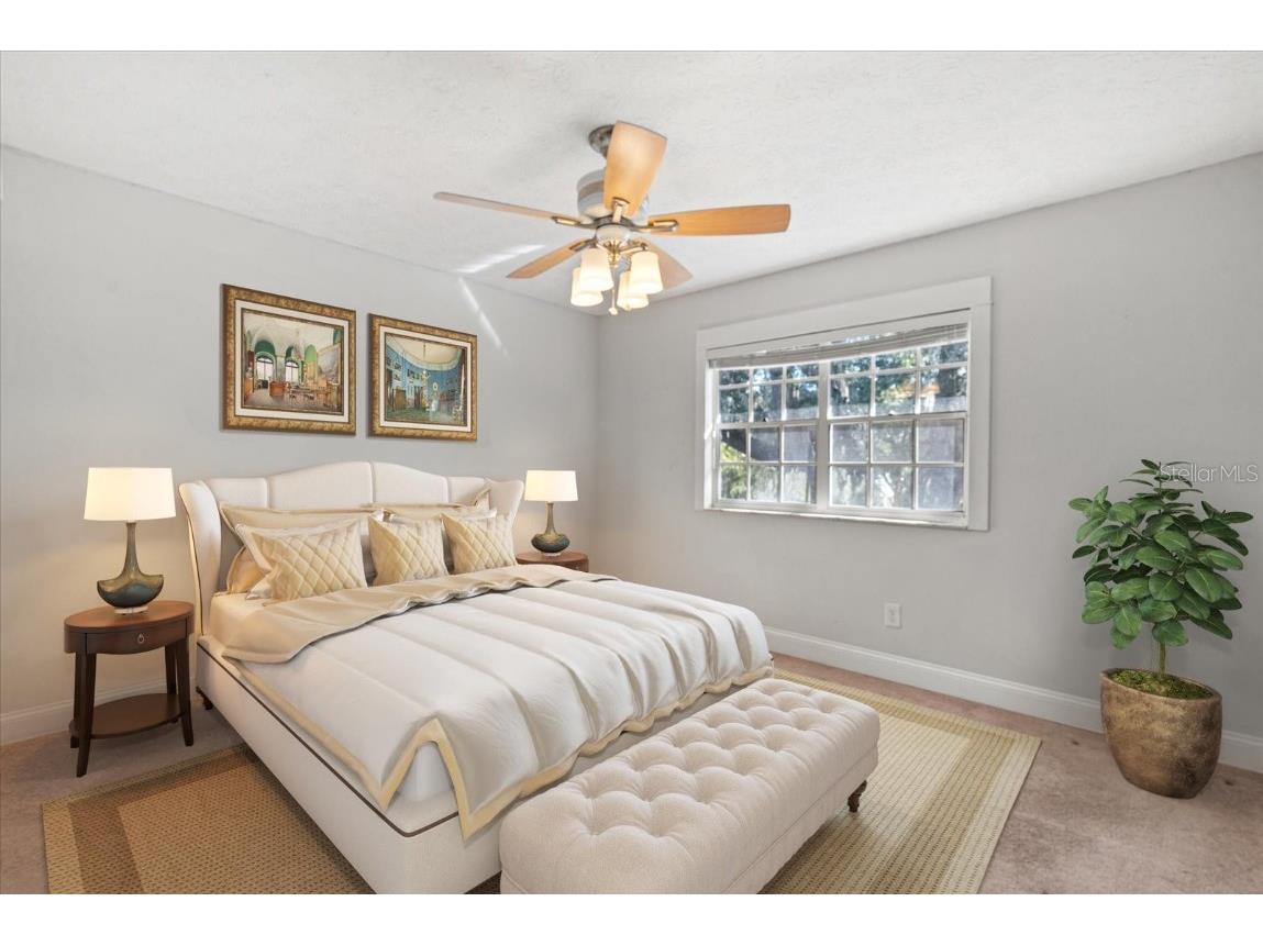 16516 Oley Ridge Court Tampa FL 33624 TB8444333 image30