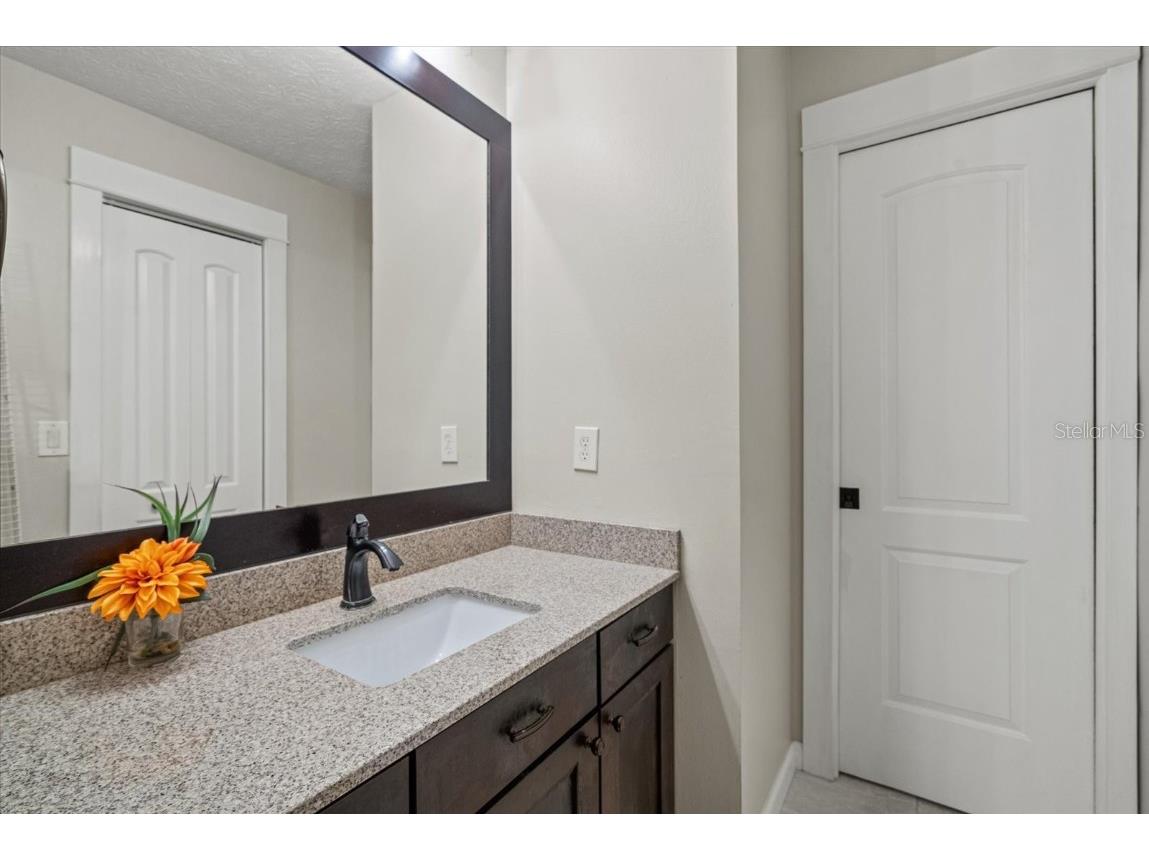 16516 Oley Ridge Court Tampa FL 33624 TB8444333 image31