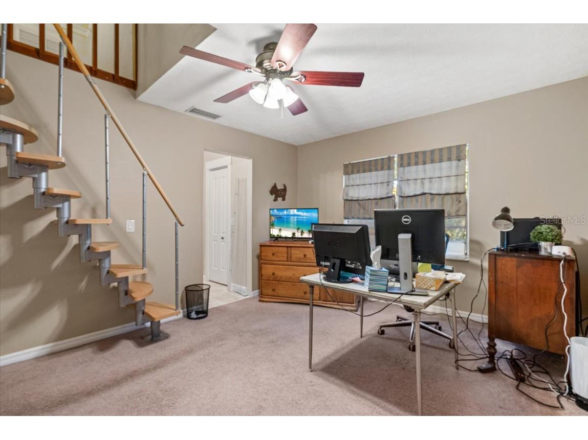 16516 Oley Ridge Court Tampa FL 33624 TB8444333 image32