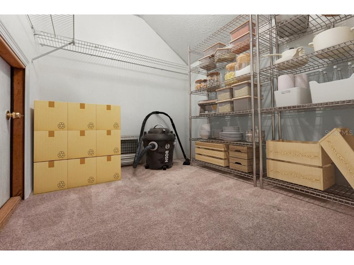 16516 Oley Ridge Court Tampa FL 33624 TB8444333 image33