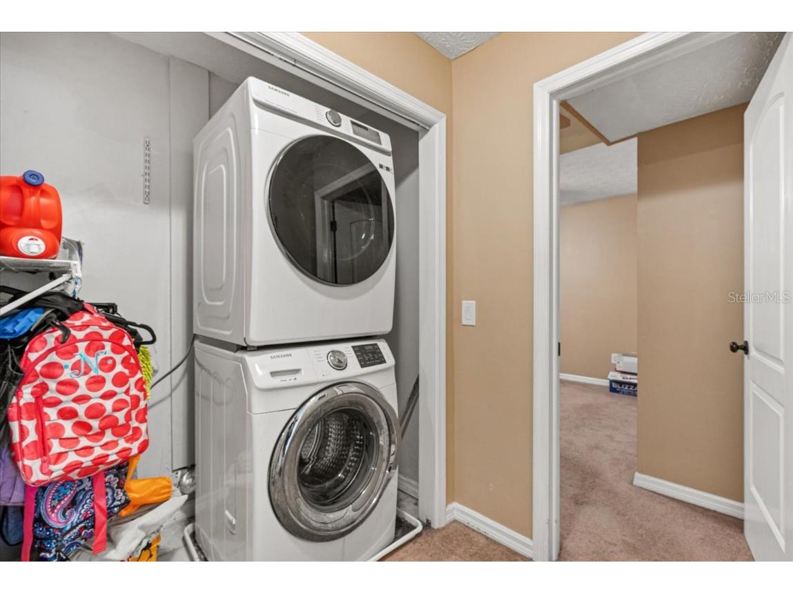 16516 Oley Ridge Court Tampa FL 33624 TB8444333 image34