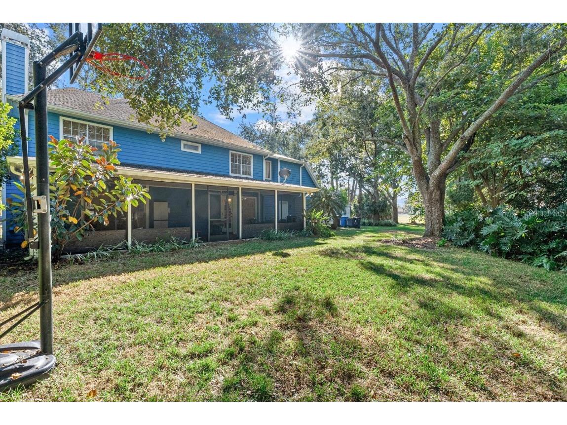 16516 Oley Ridge Court Tampa FL 33624 TB8444333 image35