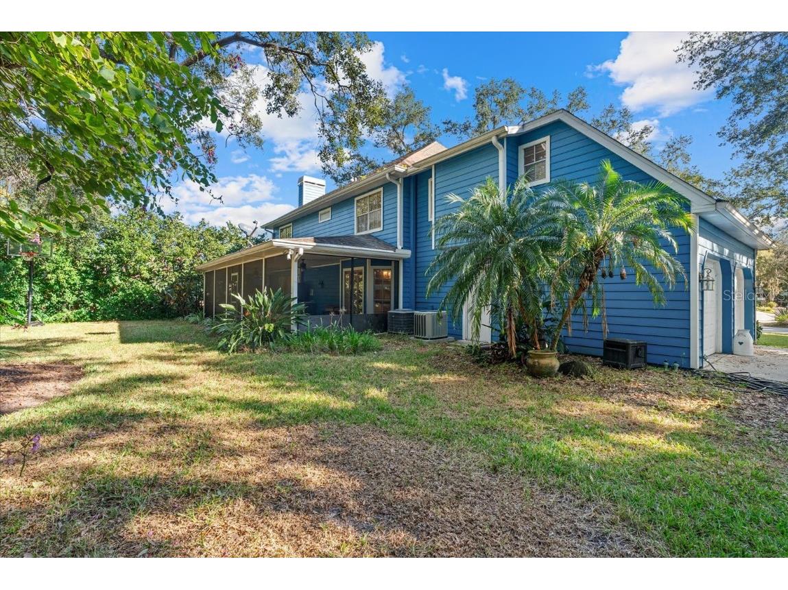 16516 Oley Ridge Court Tampa FL 33624 TB8444333 image37