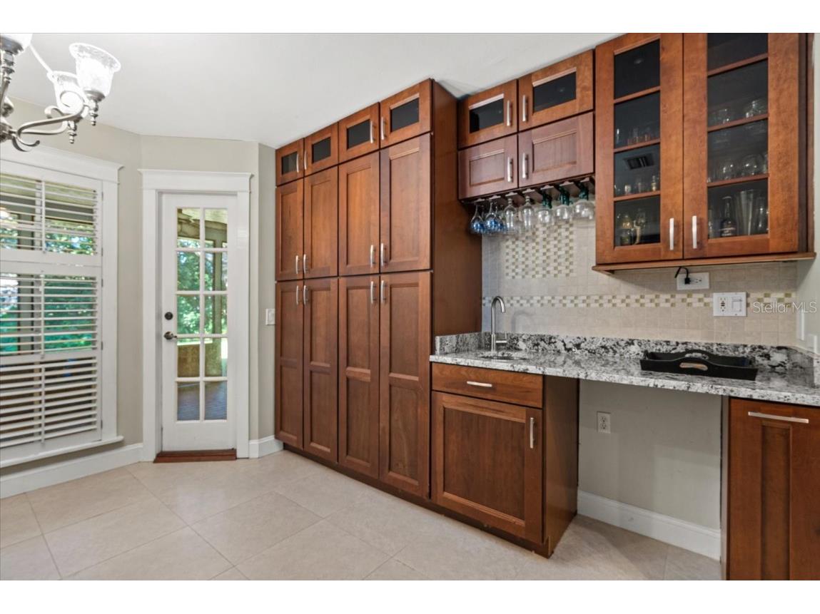 16516 Oley Ridge Court Tampa FL 33624 TB8444333 image4