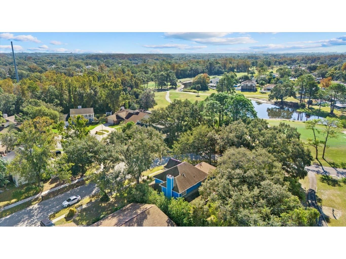 16516 Oley Ridge Court Tampa FL 33624 TB8444333 image41