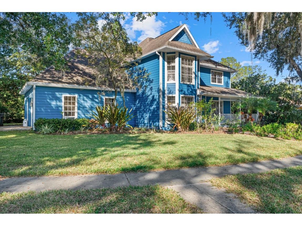 16516 Oley Ridge Court Tampa FL 33624 TB8444333 image43