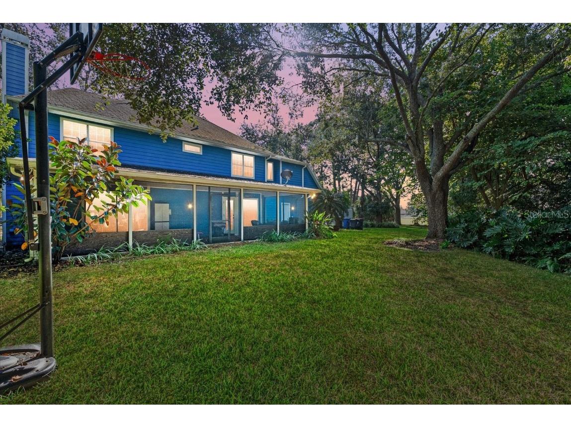 16516 Oley Ridge Court Tampa FL 33624 TB8444333 image44