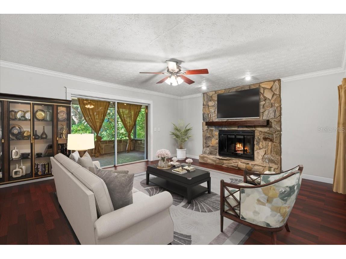 16516 Oley Ridge Court Tampa FL 33624 TB8444333 image5