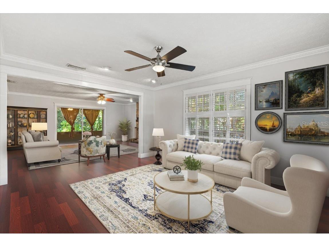 16516 Oley Ridge Court Tampa FL 33624 TB8444333 image6