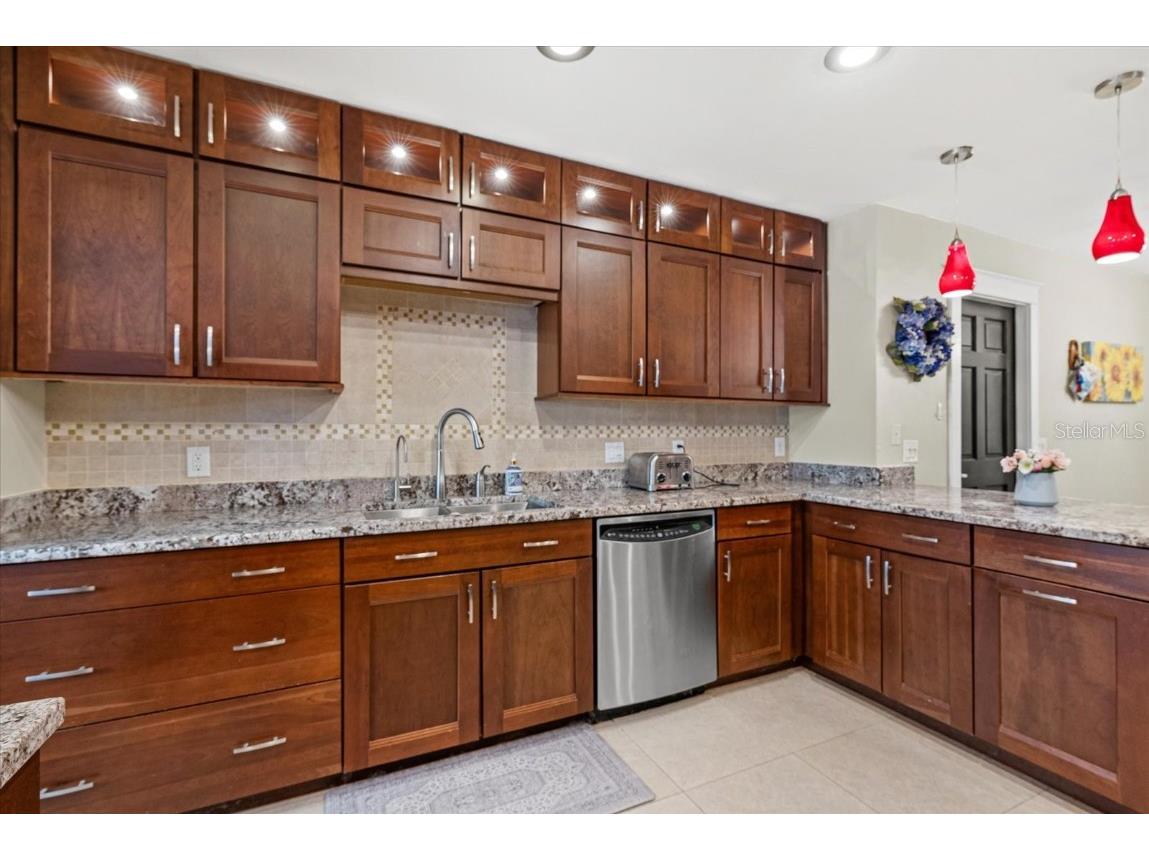 16516 Oley Ridge Court Tampa FL 33624 TB8444333 image8