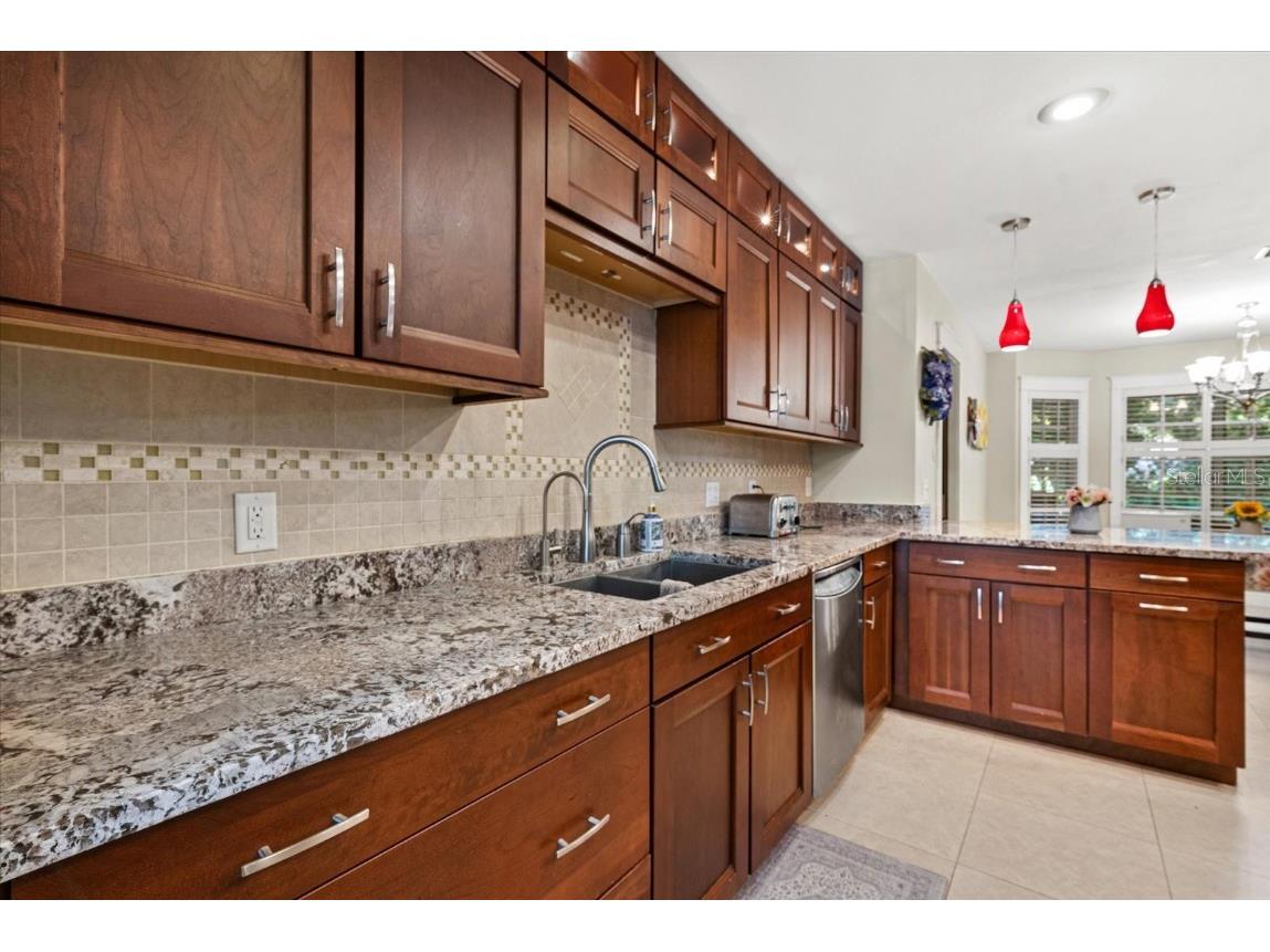 16516 Oley Ridge Court Tampa FL 33624 TB8444333 image9