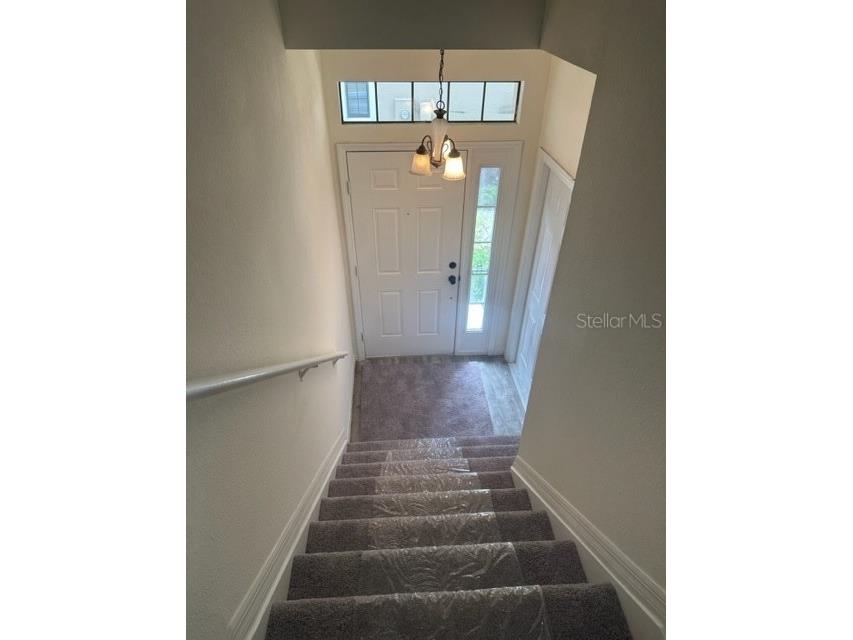 16517 Kingletridge Avenue Lithia FL 33547 TB8452594 image2