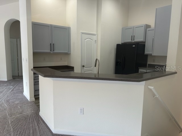 16517 Kingletridge Avenue Lithia FL 33547 TB8452594 image4