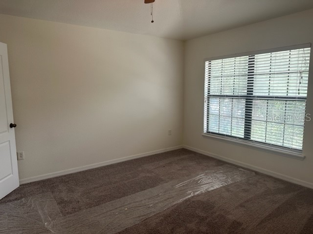 16517 Kingletridge Avenue Lithia FL 33547 TB8452594 image7