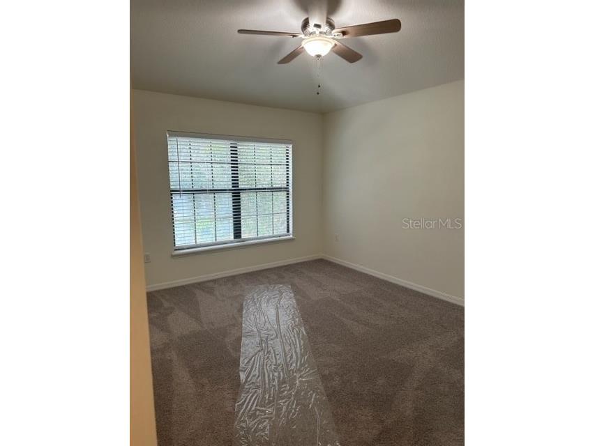 16517 Kingletridge Avenue Lithia FL 33547 TB8452594 image8