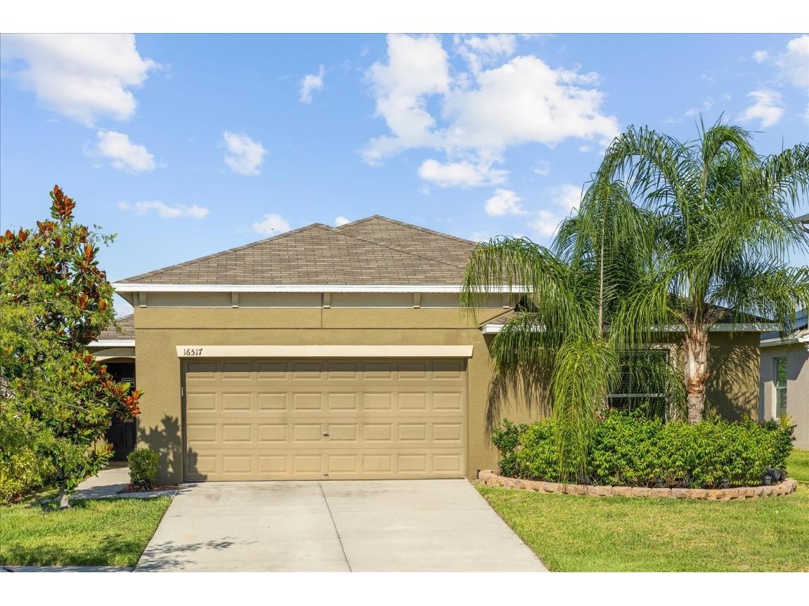 16517 Myrtle Sand Drive Wimauma FL 33598 T3531494 image1