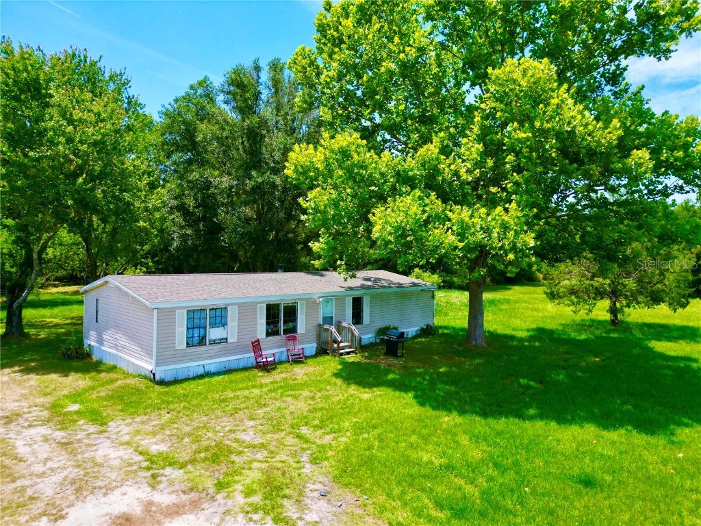 16517 NE 91st Lane Waldo FL 32694 GC522579 image1